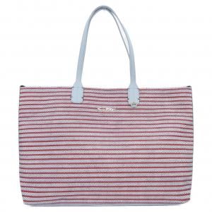 トミーヒルフィガー TOMMY HILFIGER BAG