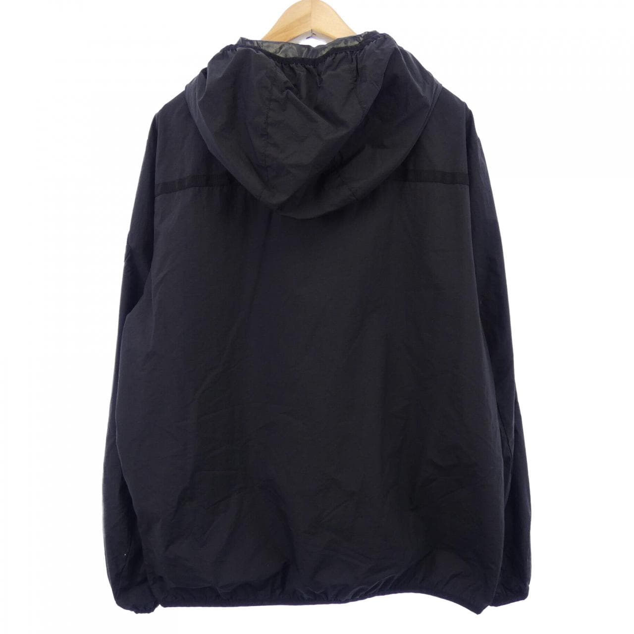 モンクレール ジーニアス MONCLER GENIUS ORKHON ジャケット