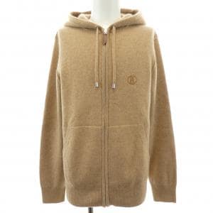 バーバリー BURBERRY 80233321 パーカー