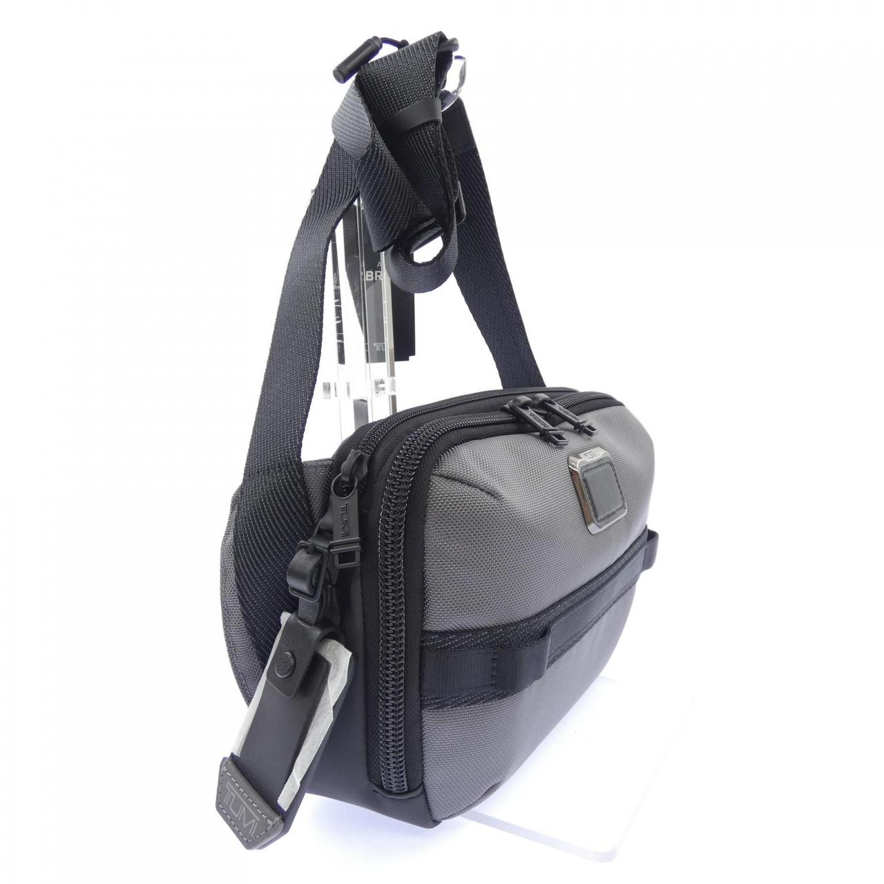 トゥミ TUMI 0232749 BAG