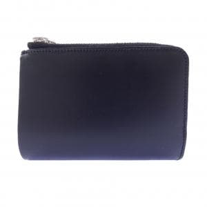 AETA VT18 WALLET