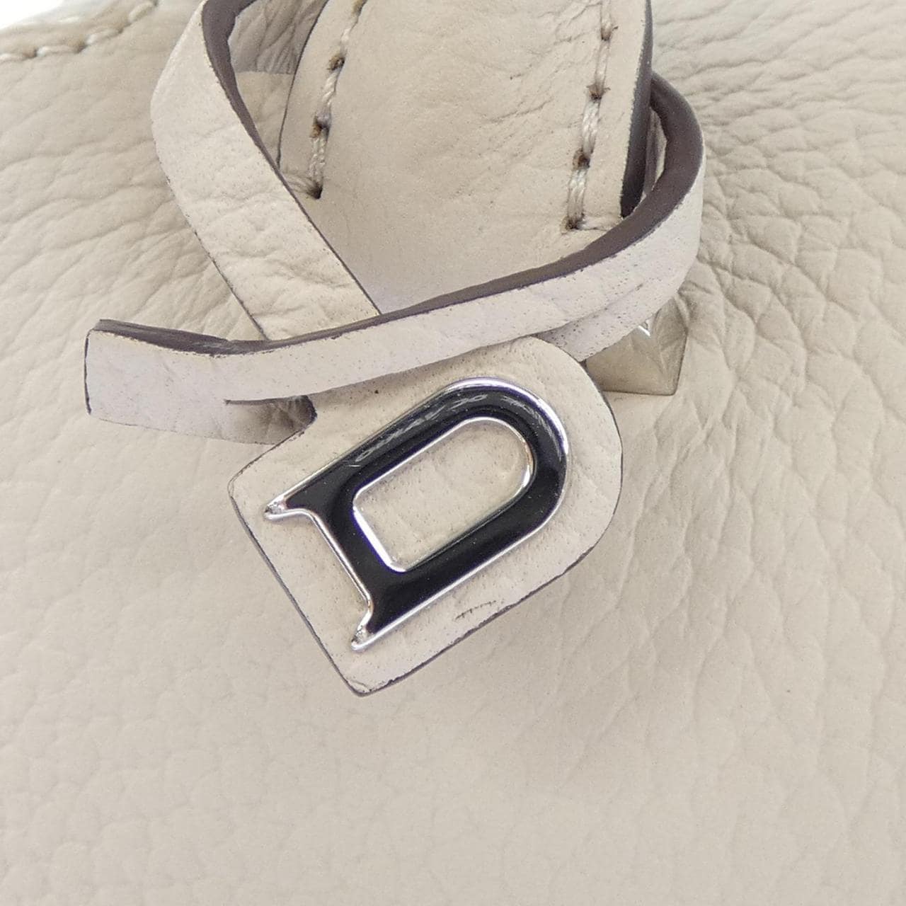 デルボー DELVAUX COOL BOX AA0670AQY BAG