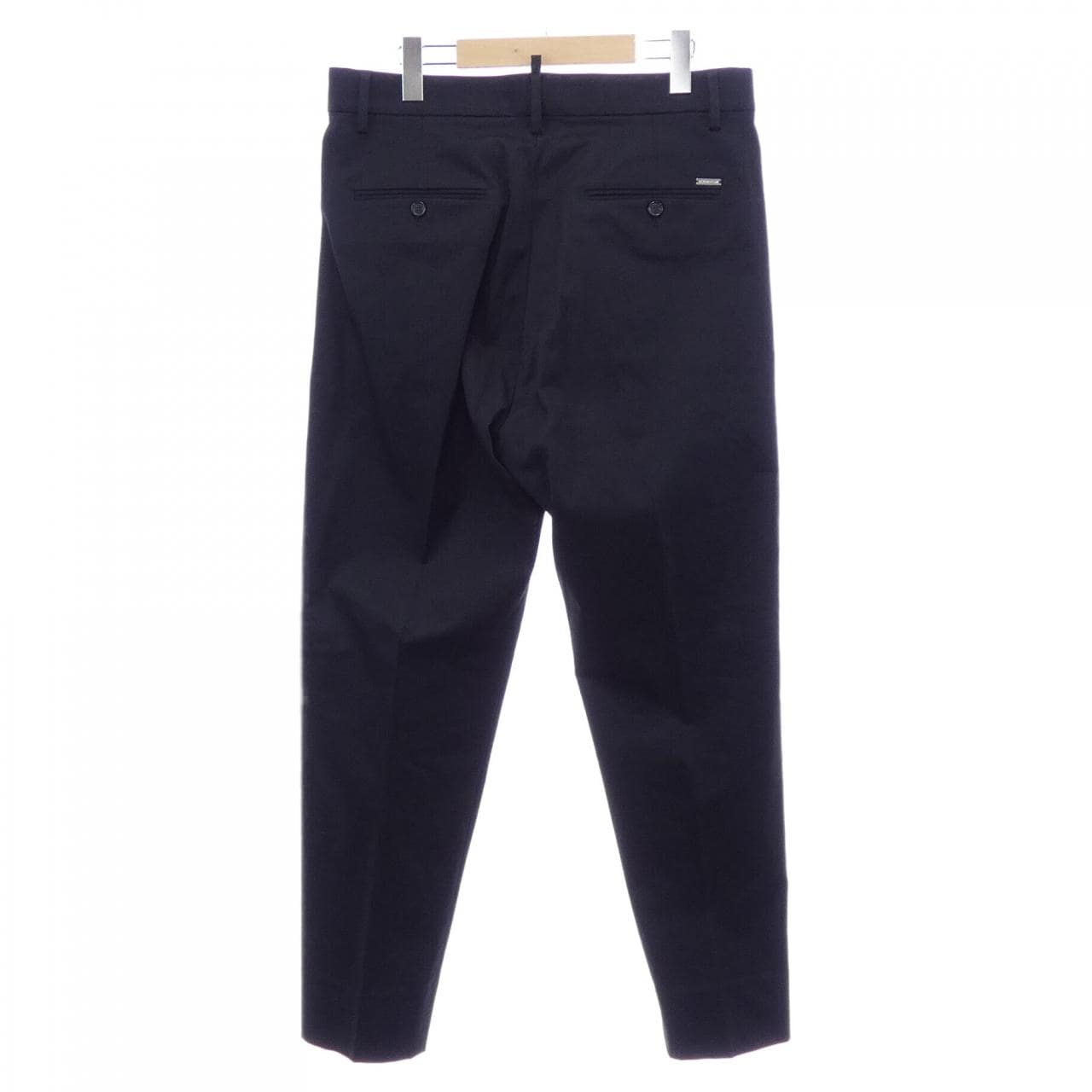 ディースクエアード DSQUARED2 S74KB0881 パンツ