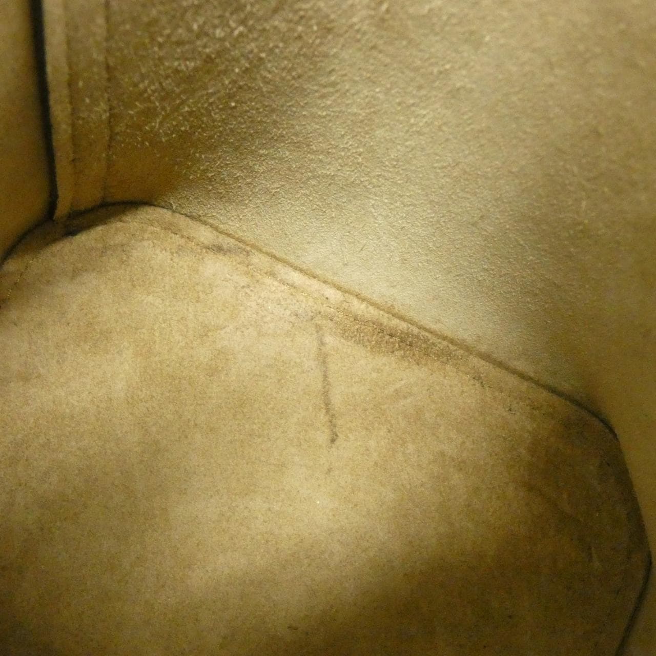 ロエベ ぺブル バケット ミニ AANBBBMX02 バッグ