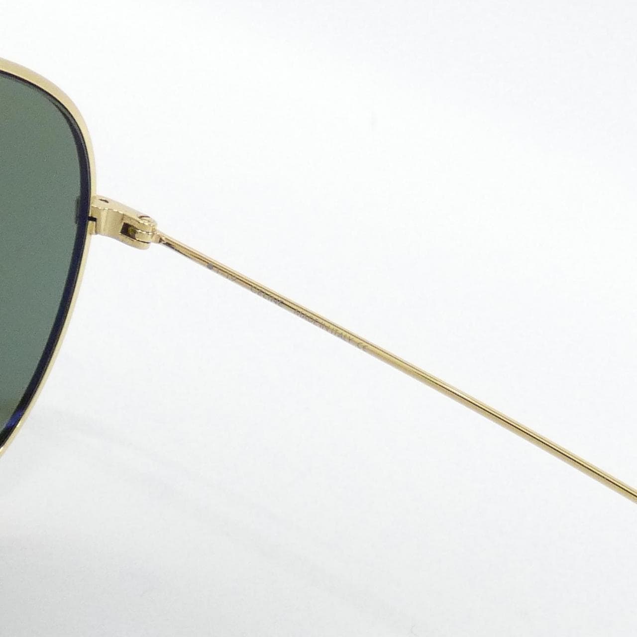 セリーヌ CL40062U サングラス