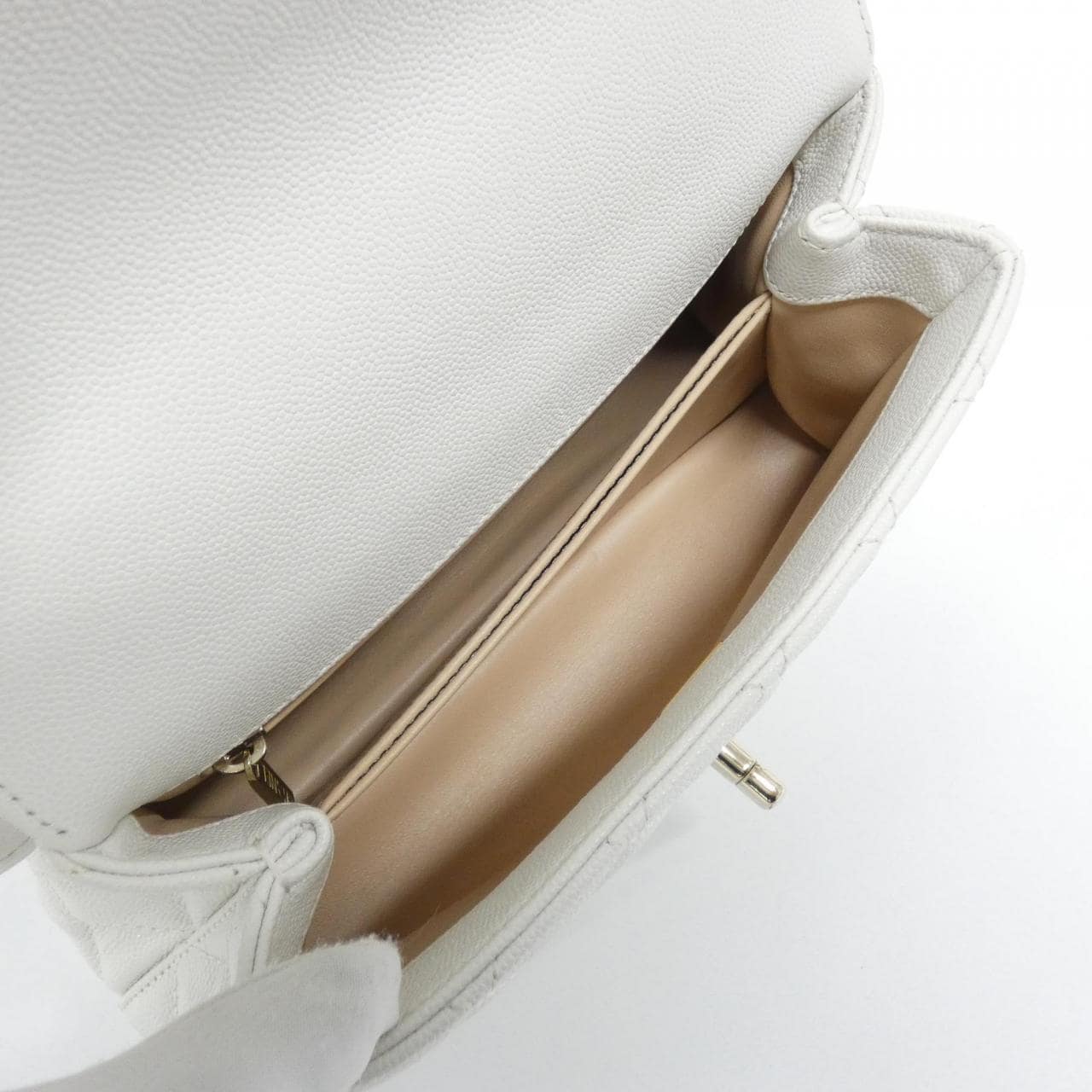 シャネル 92990 バッグ