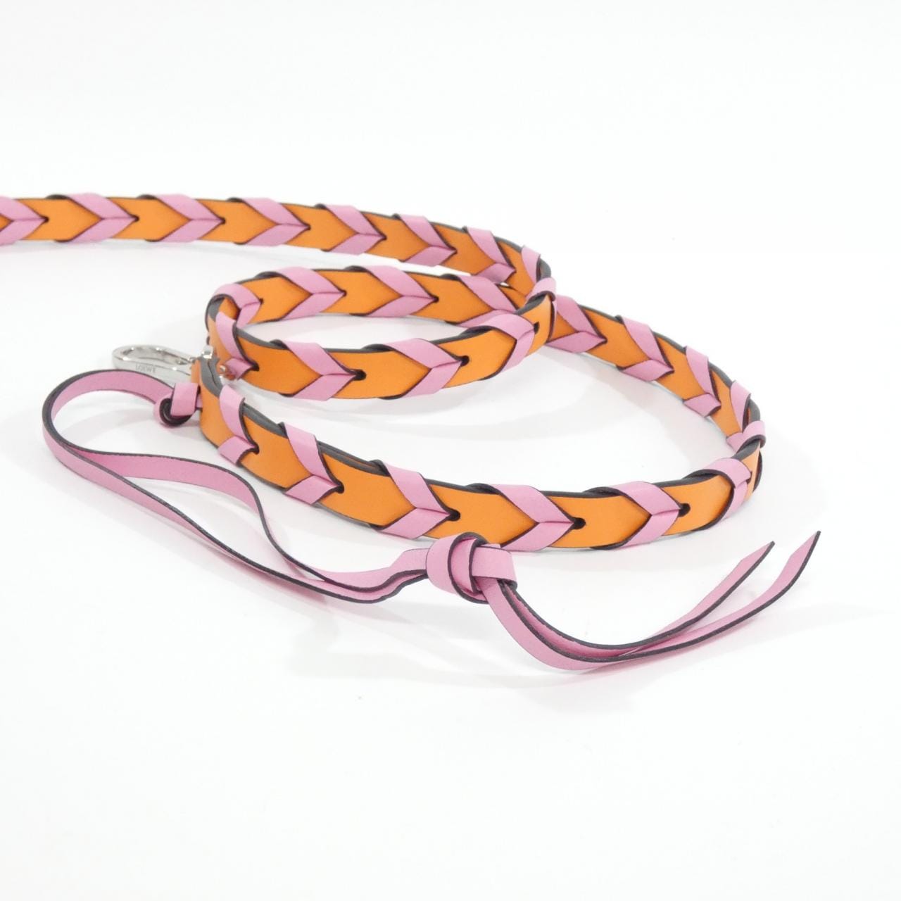 ロエベ 112 30 S95 ストラップ