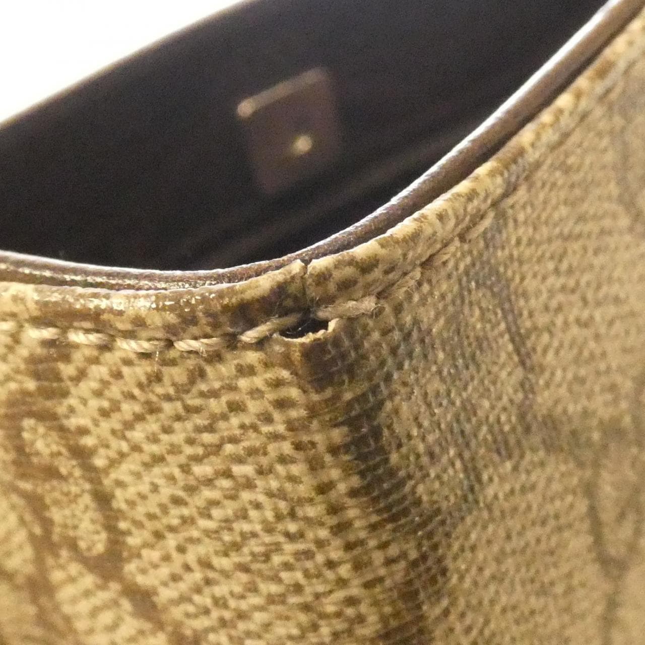 グッチ 131220 バッグ