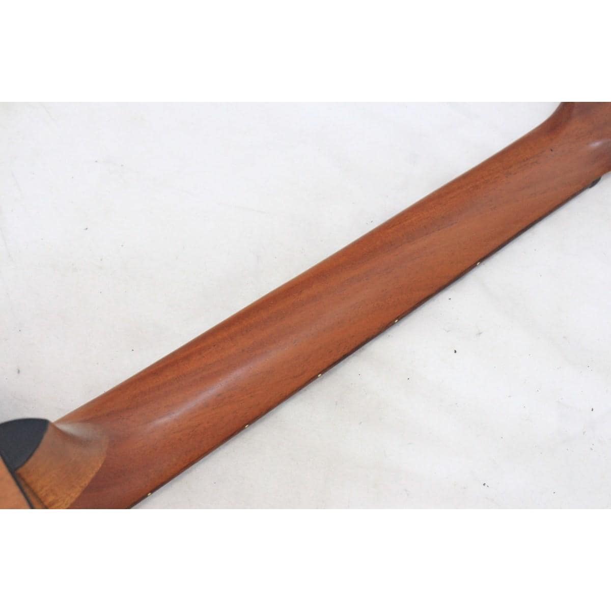 Ｋ．ＹＡＩＲＩ　　ＮＯＣＴＵＲＮＥ