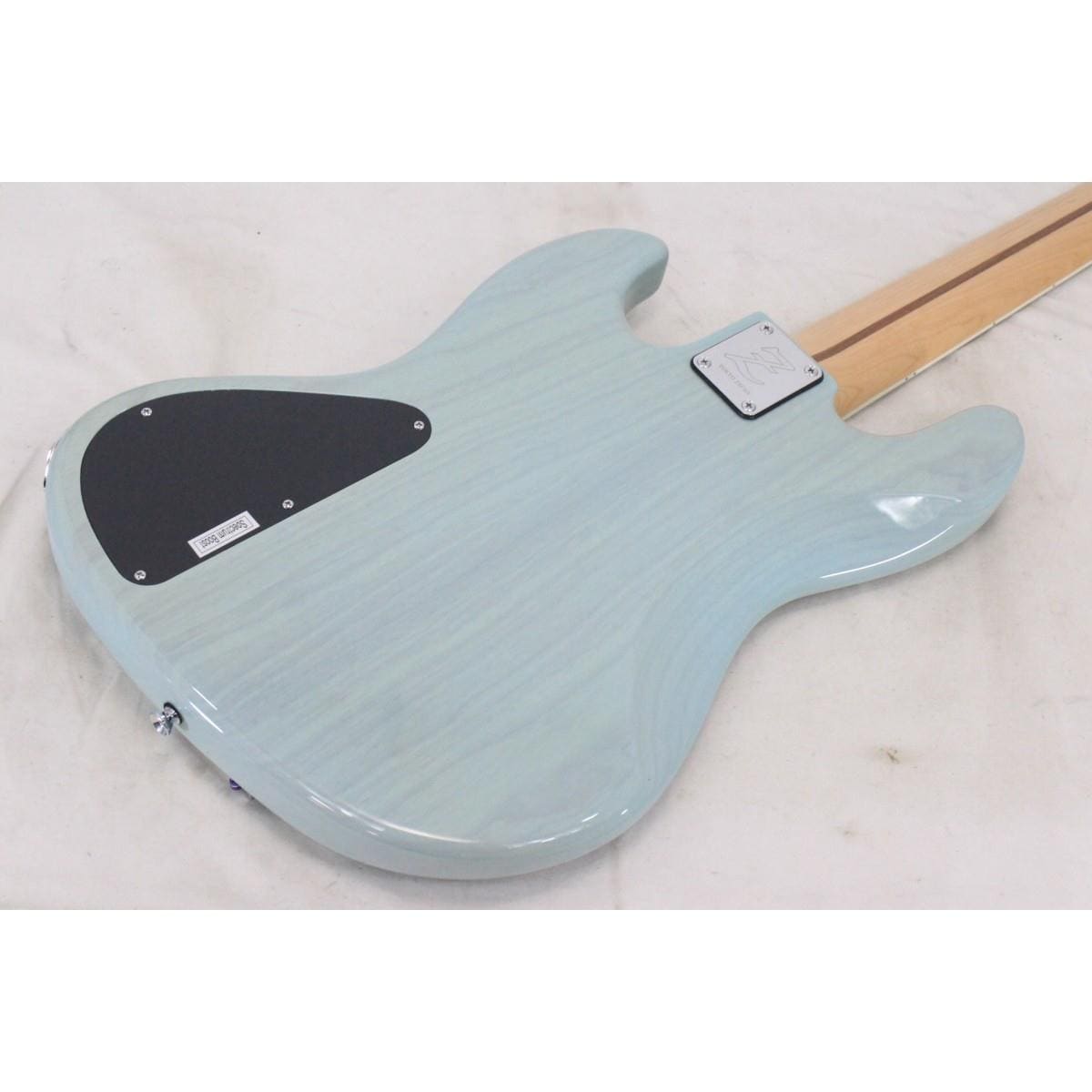 ATELIER Z  M#265 CUSTOM