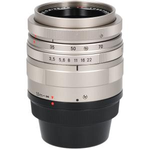 ＶＳ　Ｇ３５－７０ｍｍ　Ｆ３．５－５．６
