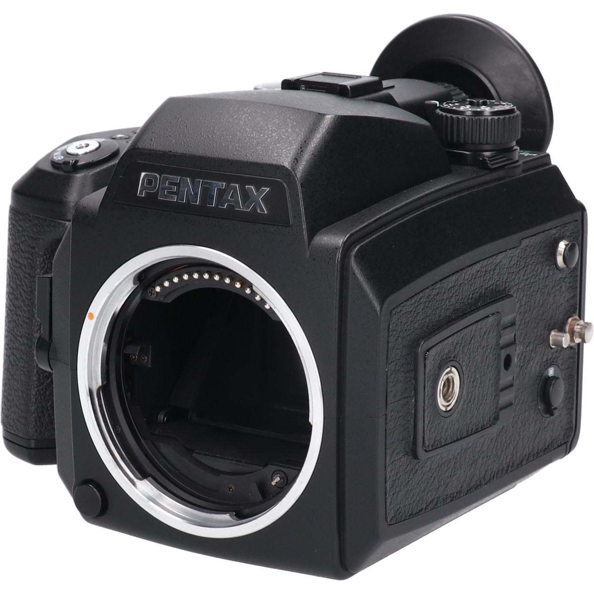 ６４５Ｎ　ＩＩ