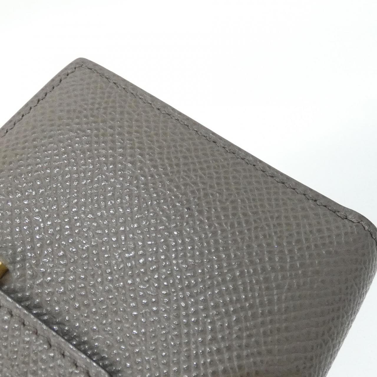 エルメス ベアン コンビネ ヴェルソ 082983CK 財布