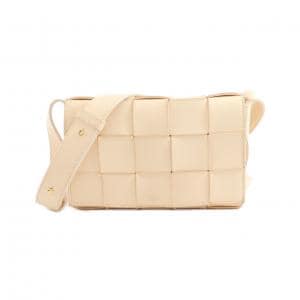 値下げ❗【美品】BOTTEGA VENETA ボッテガ・ヴェネタ ハンドバッグ BOTTEGA VENETA ボッテガヴェネタ ハンドバッグ マキシイントレ