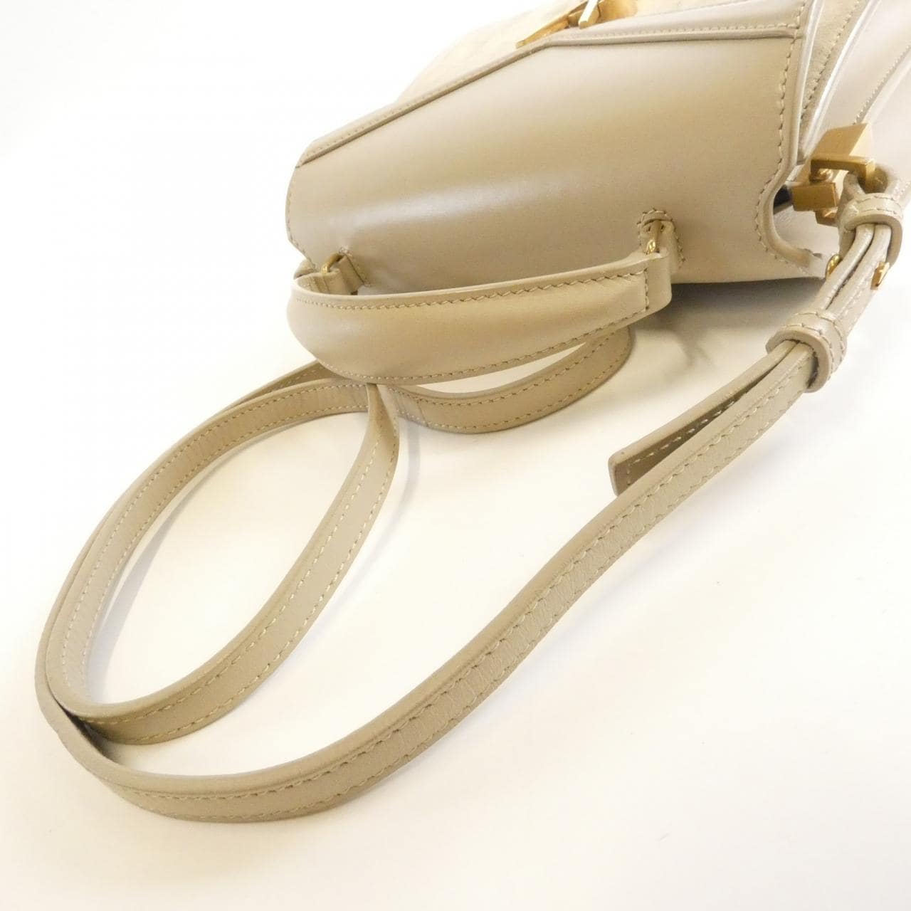 サンローラン カサンドラ 623930 バッグ