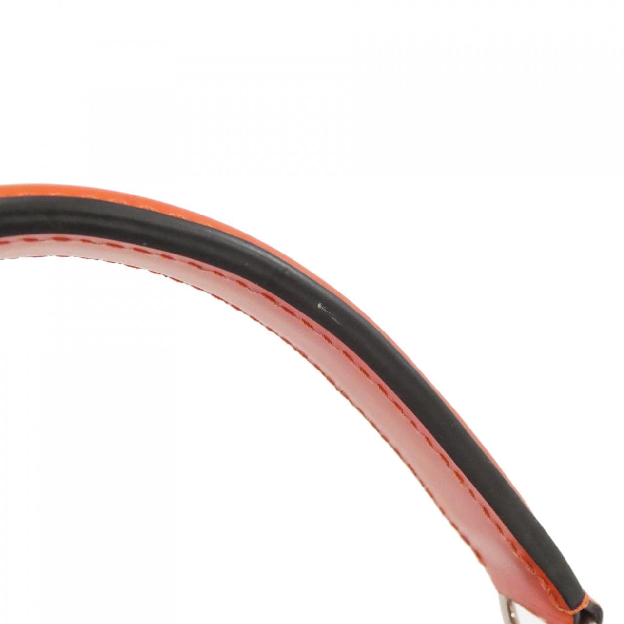 LOUIS VUITTON Epi Neo Noe M54370 单肩包