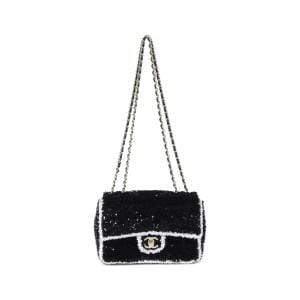 シャネル AS4561 ショルダーバッグ