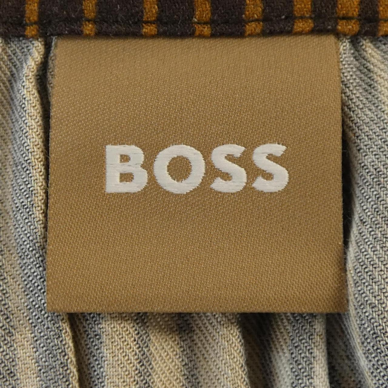 ボス BOSS トップス