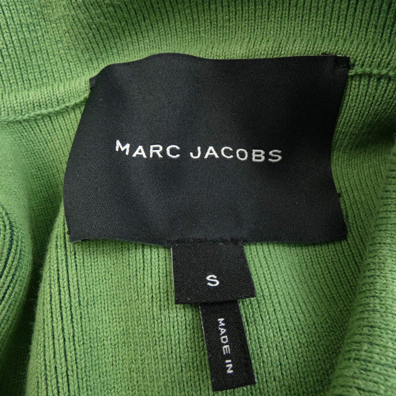 MARC MARC JACOBS tunic