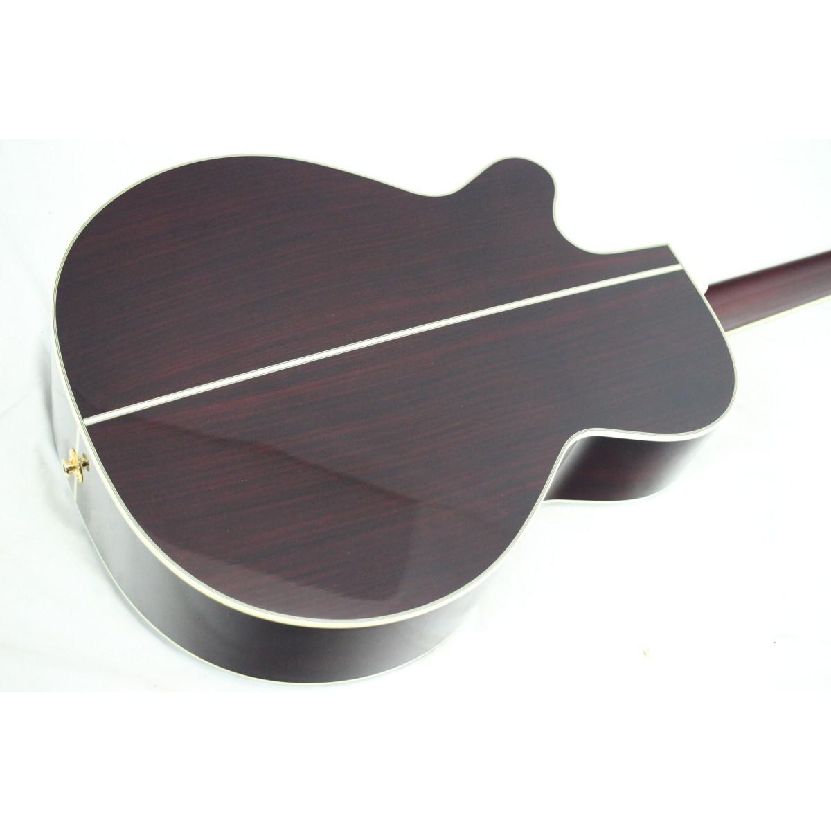 ＴＡＫＡＭＩＮＥ　　ＤＭＰ５０Ｓ