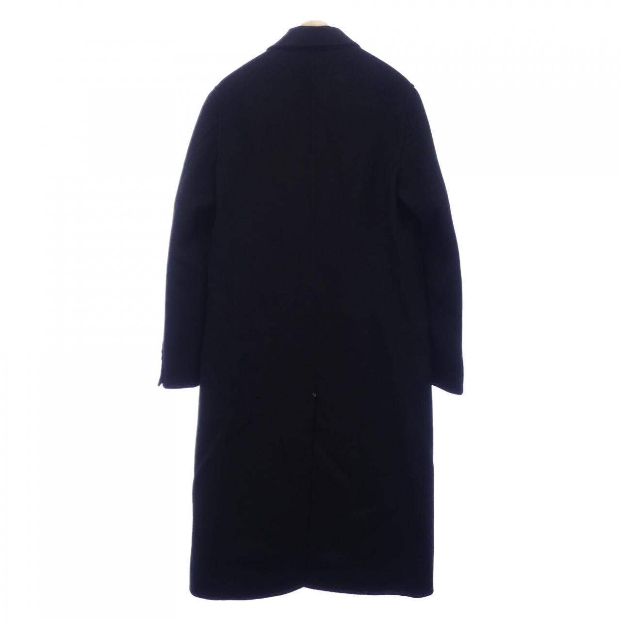 ヴァレンティノ VALENTINO コート