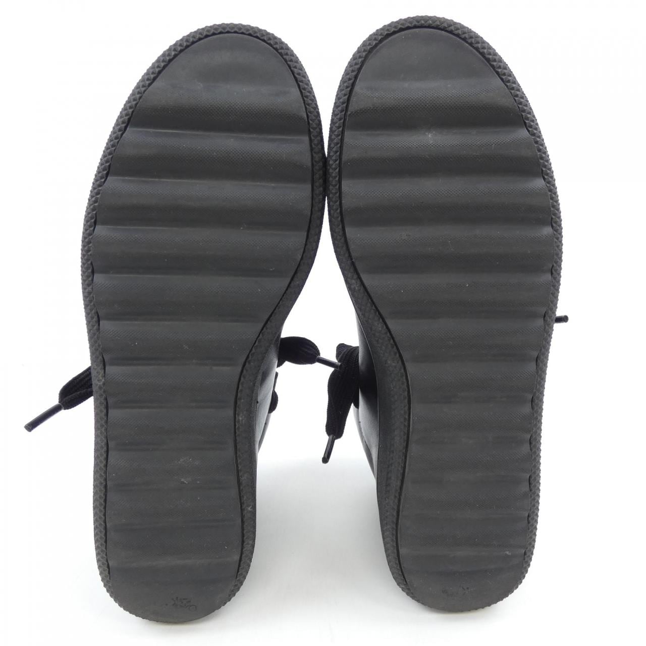 コーチ COACH スニーカー