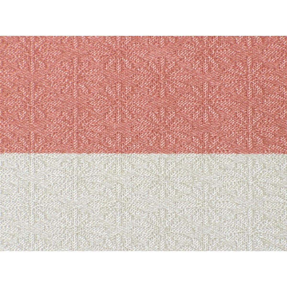 【新品】半幅帯