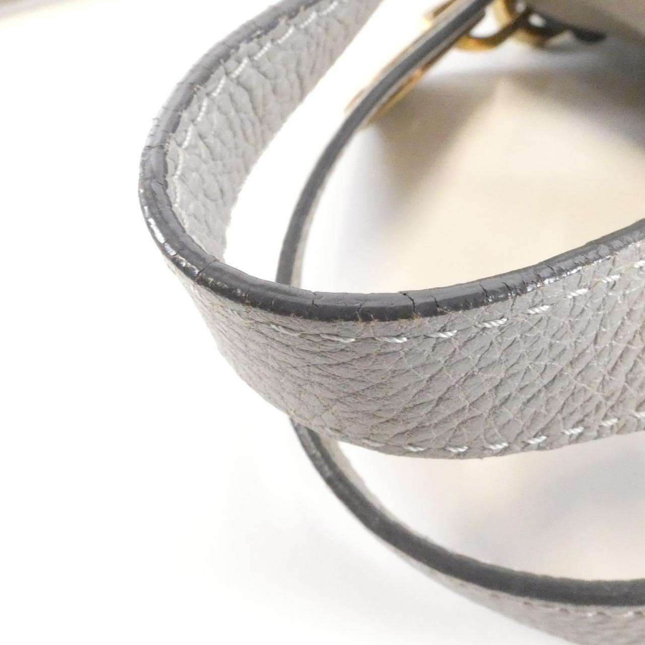 クロエ パラティ 8HS891 043 バッグ