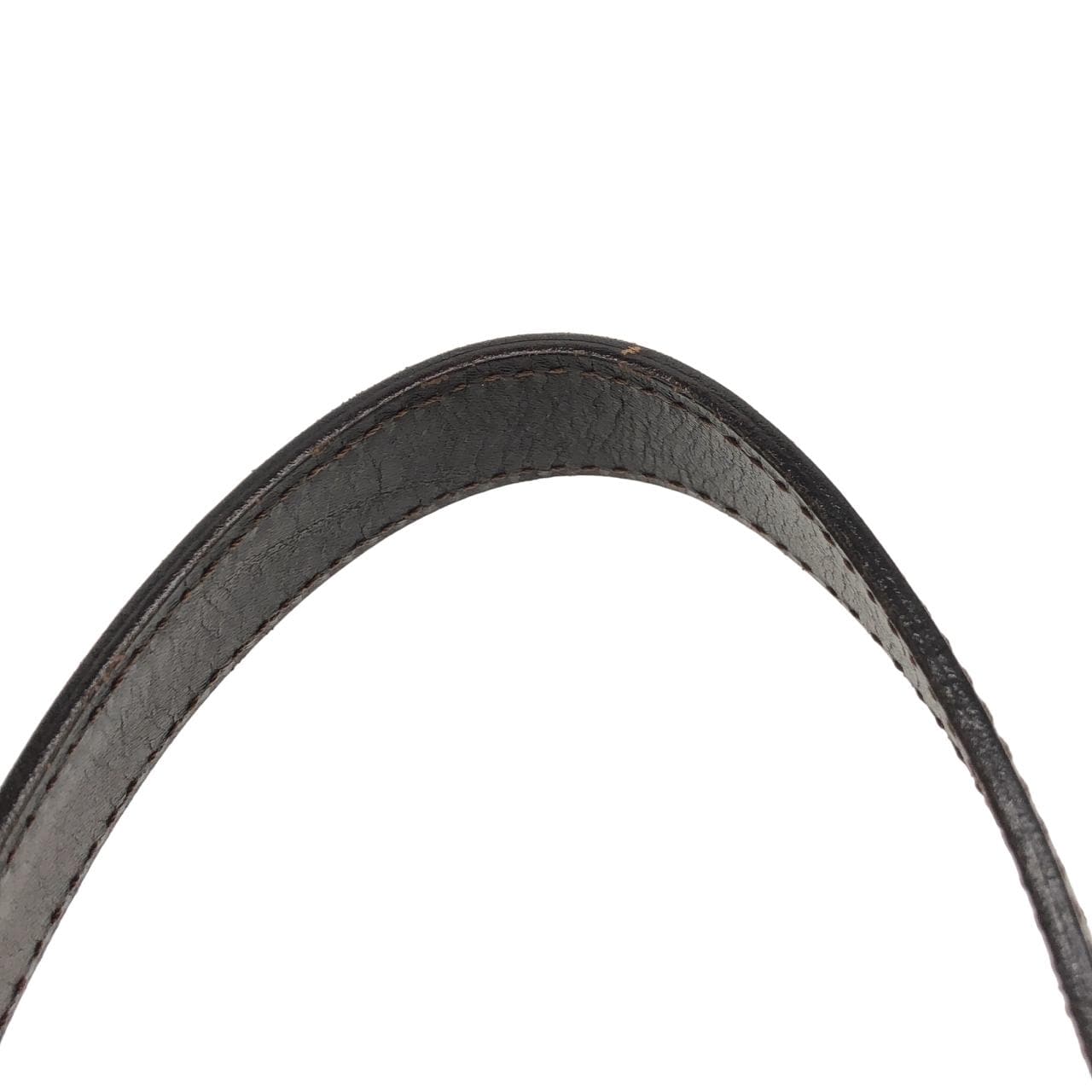 【ヴィンテージ】フェンディ 26426 ショルダーバッグ