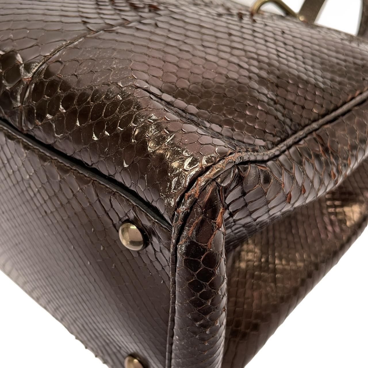 グッチ 323660 バッグ