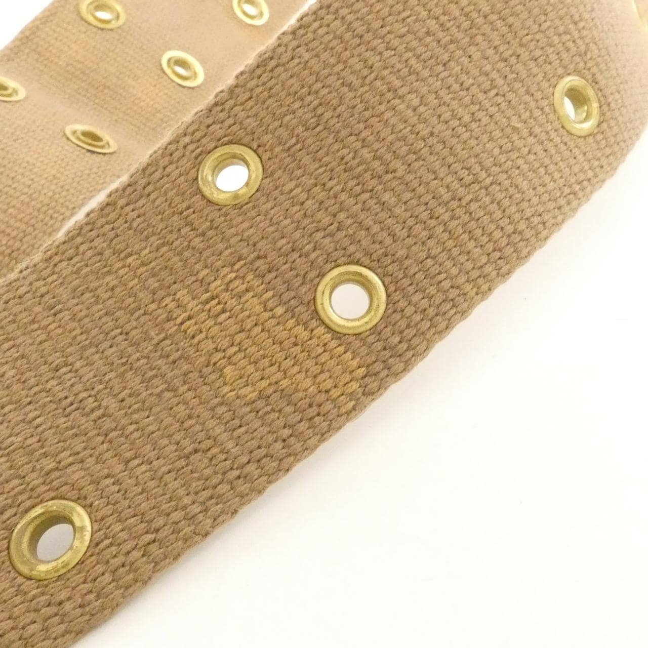 クリスチャンディオール ショルダーバッグ