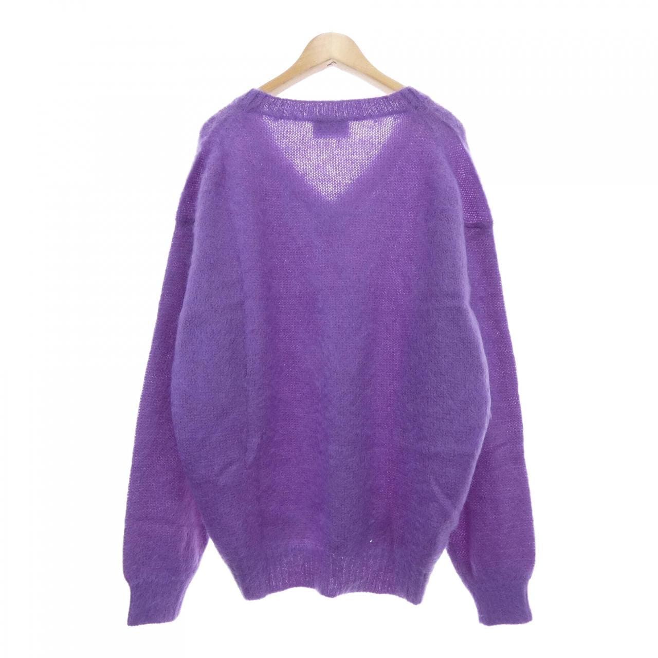 プラダ PRADA P24H0M ニット