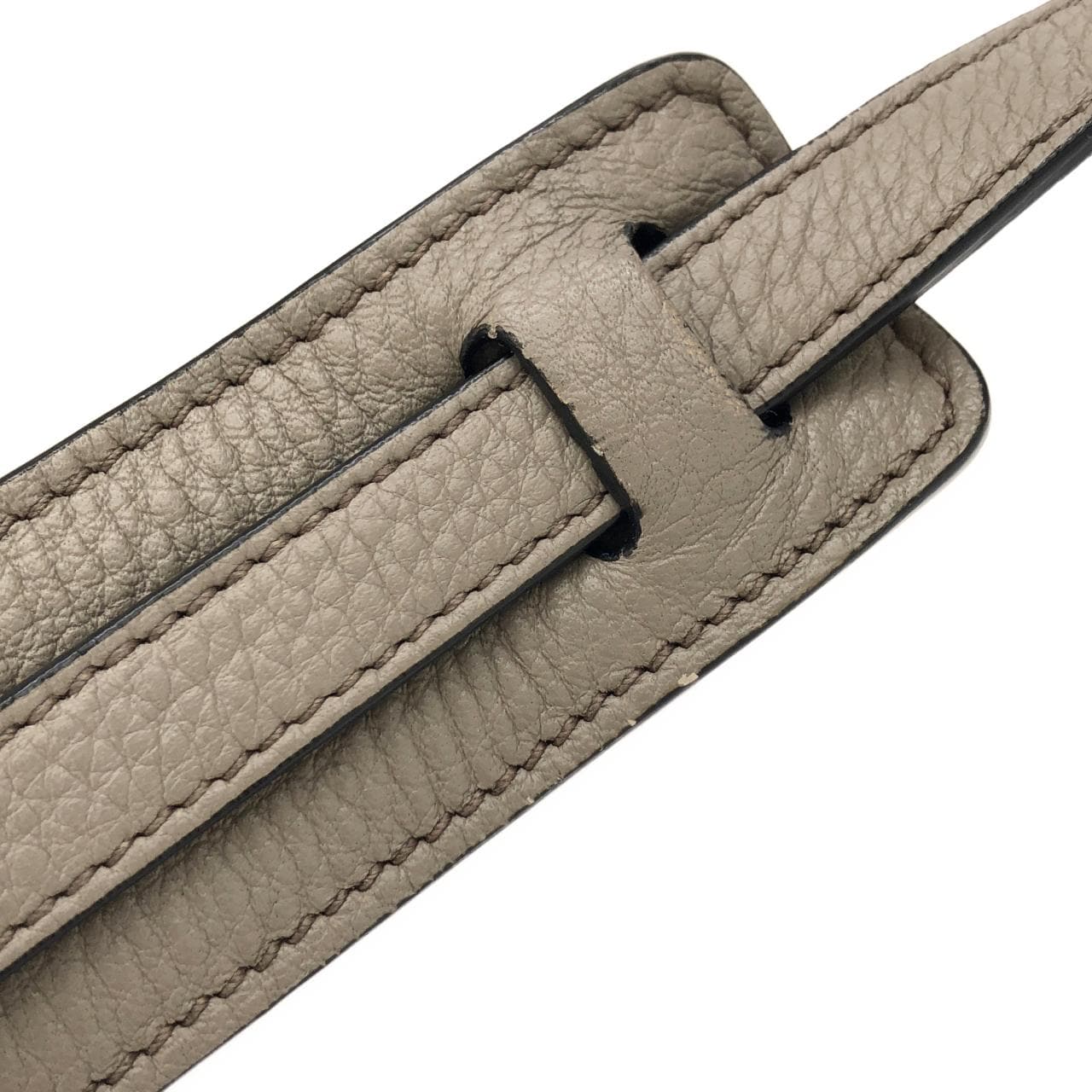 プラダ 1BH082 ショルダーバッグ