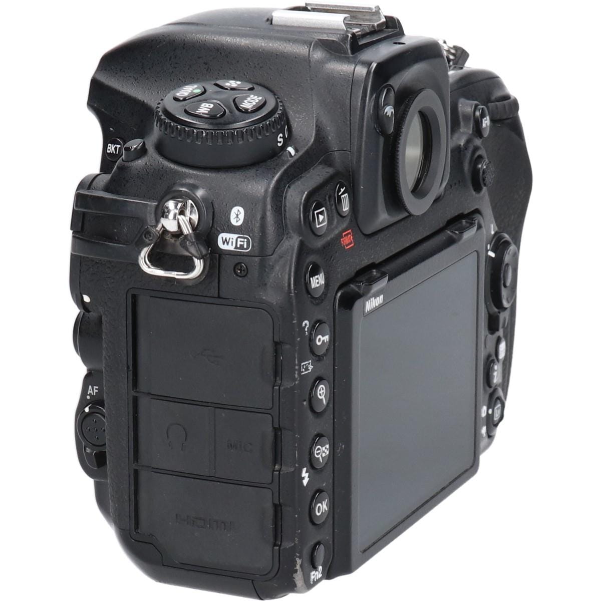 Ｄ５００
