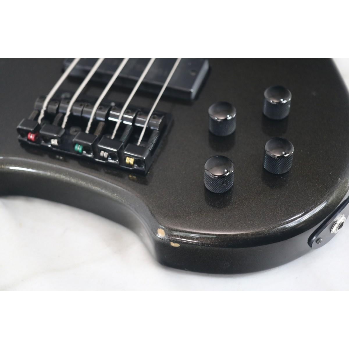 ＦＥＲＮＡＮＤＥＳ　　ＴＲＥＭＯＲ　ＤＥＬＵＸＥ　５