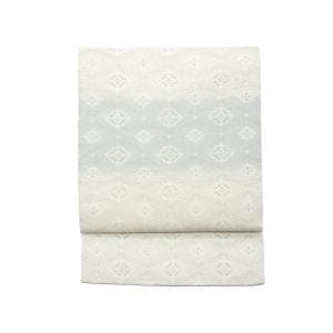 【新品】名古屋帯　佐々木