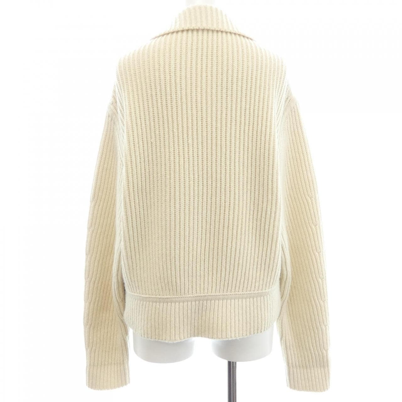 エルメス HERMES ブルゾン