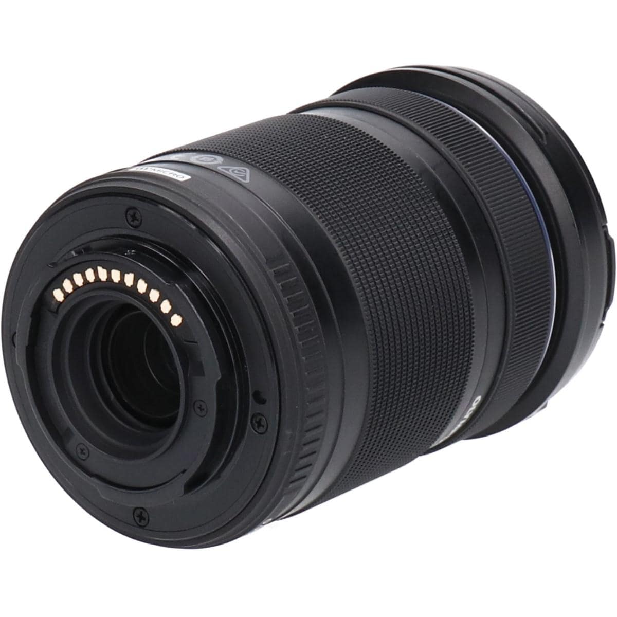 ＭＺＤ　ＥＤ４０－１５０ｍｍ　Ｆ４－５．６Ｒ