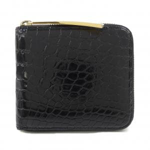 IKEDA KOHGEI WALLET