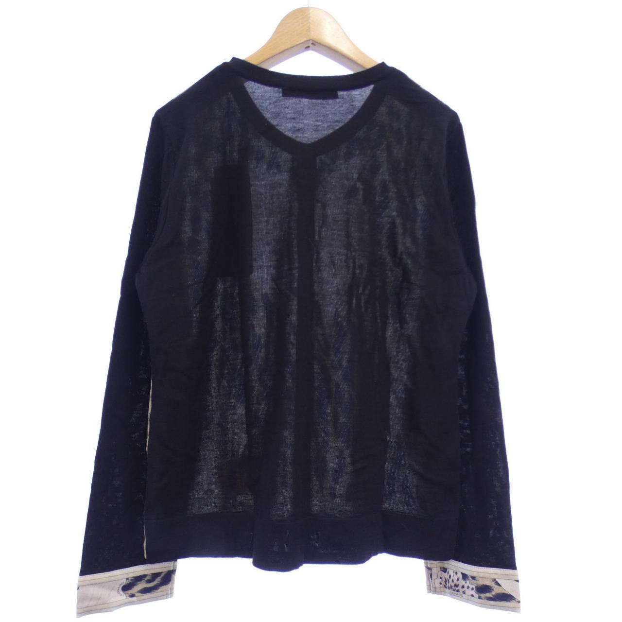 LEONARD FASHION Cardigan