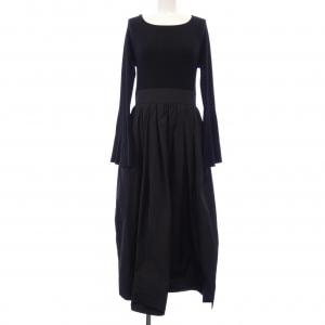 ジルスチュアート JILL STUART ワンピース