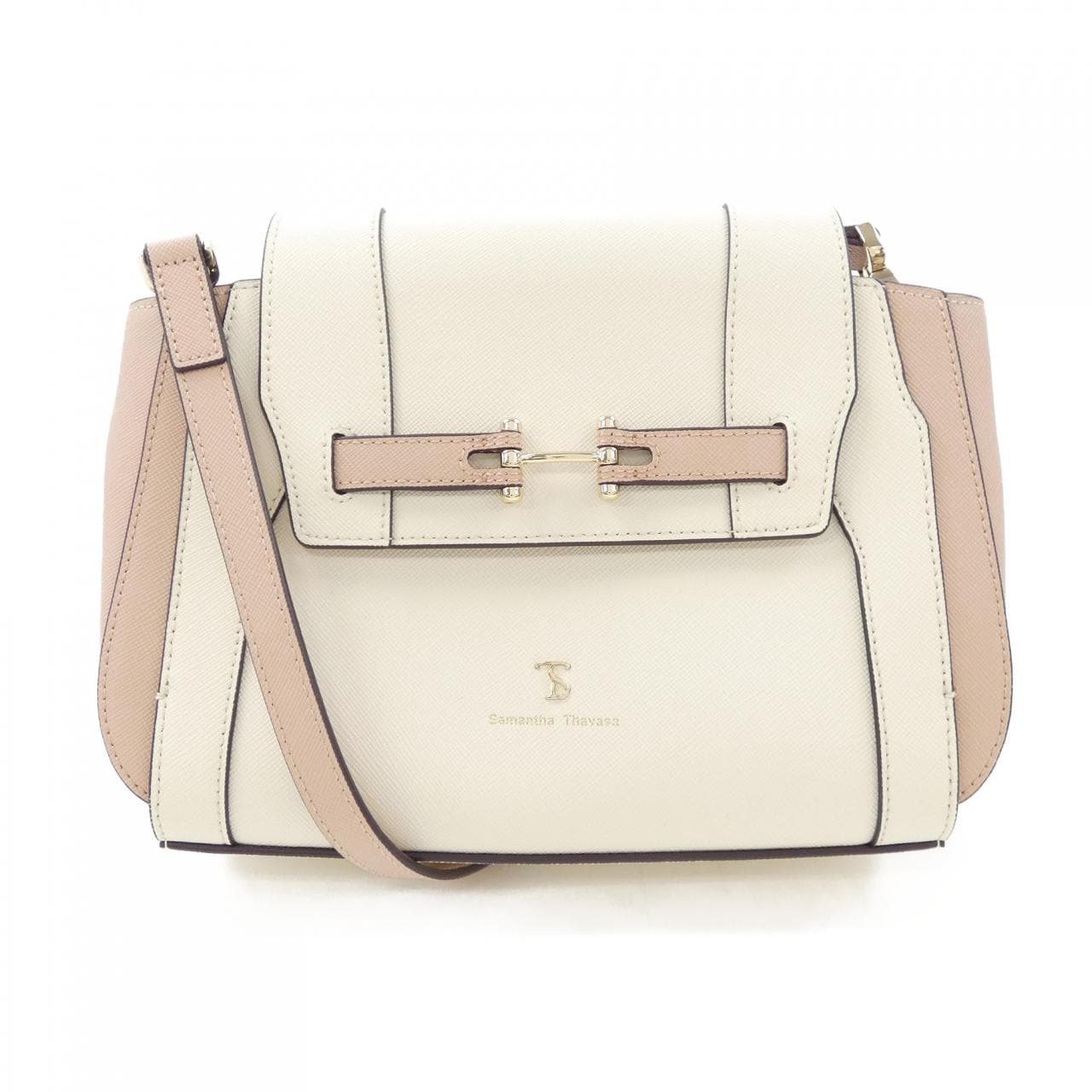 サマンサタバサ Samantha Thavasa BAG