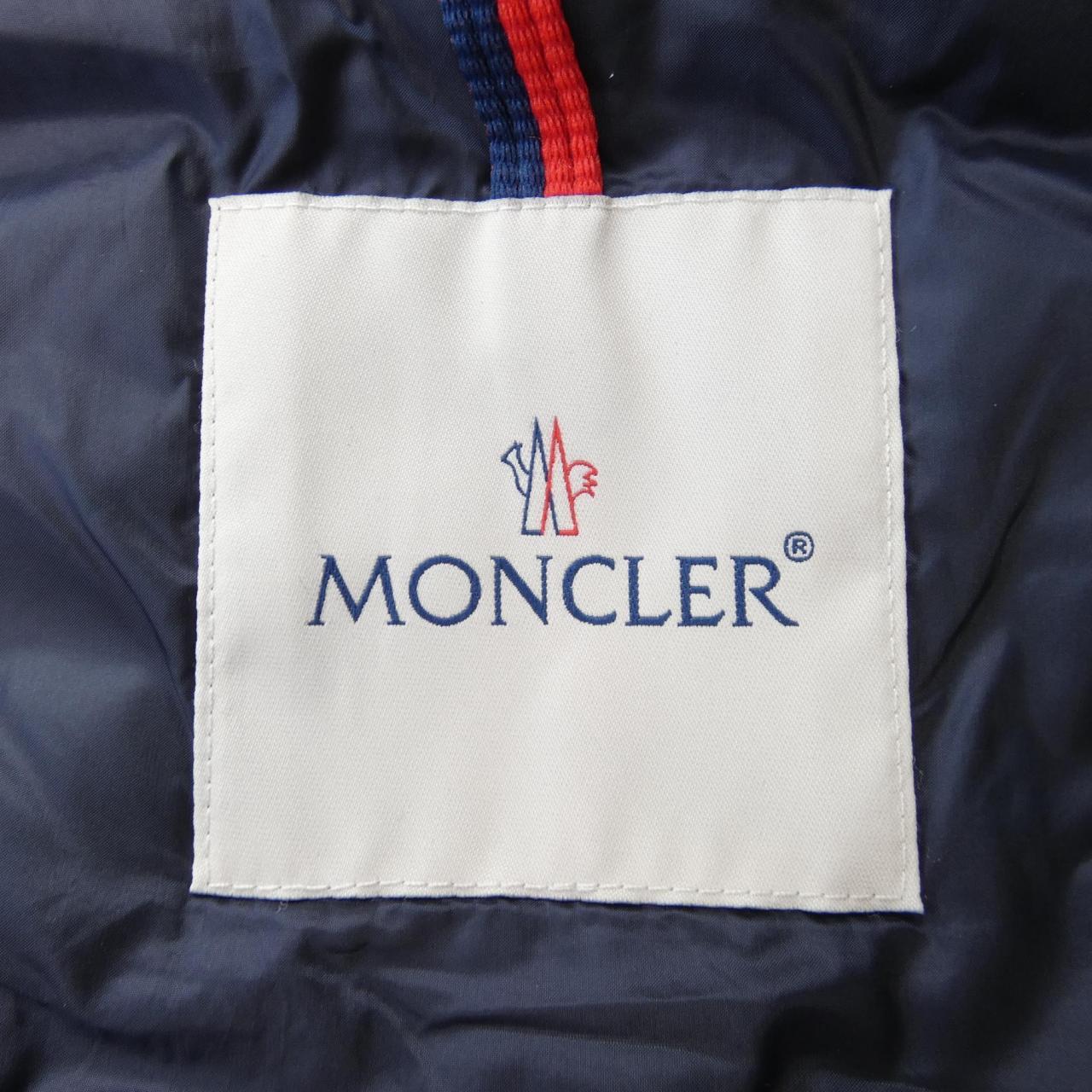 モンクレール MONCLER ダウンコート