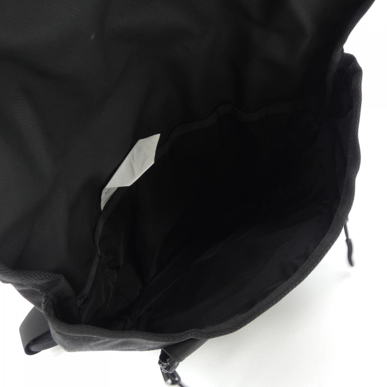 bagjack BAG