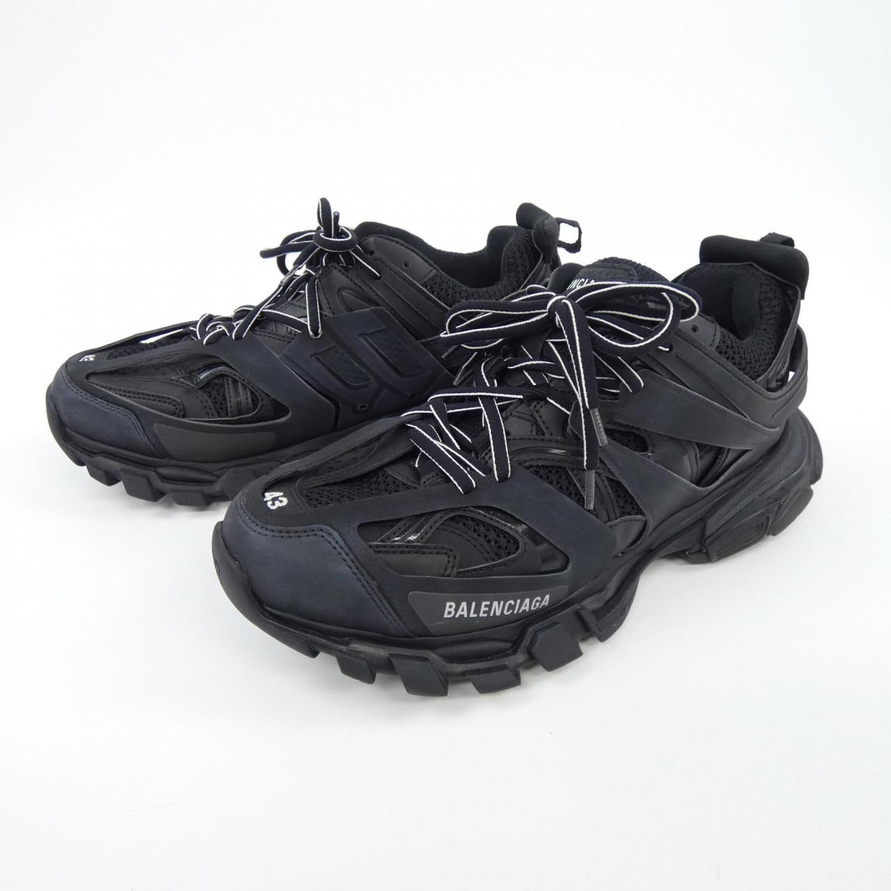 バレンシアガ BALENCIAGA TRACK 542023 スニーカー