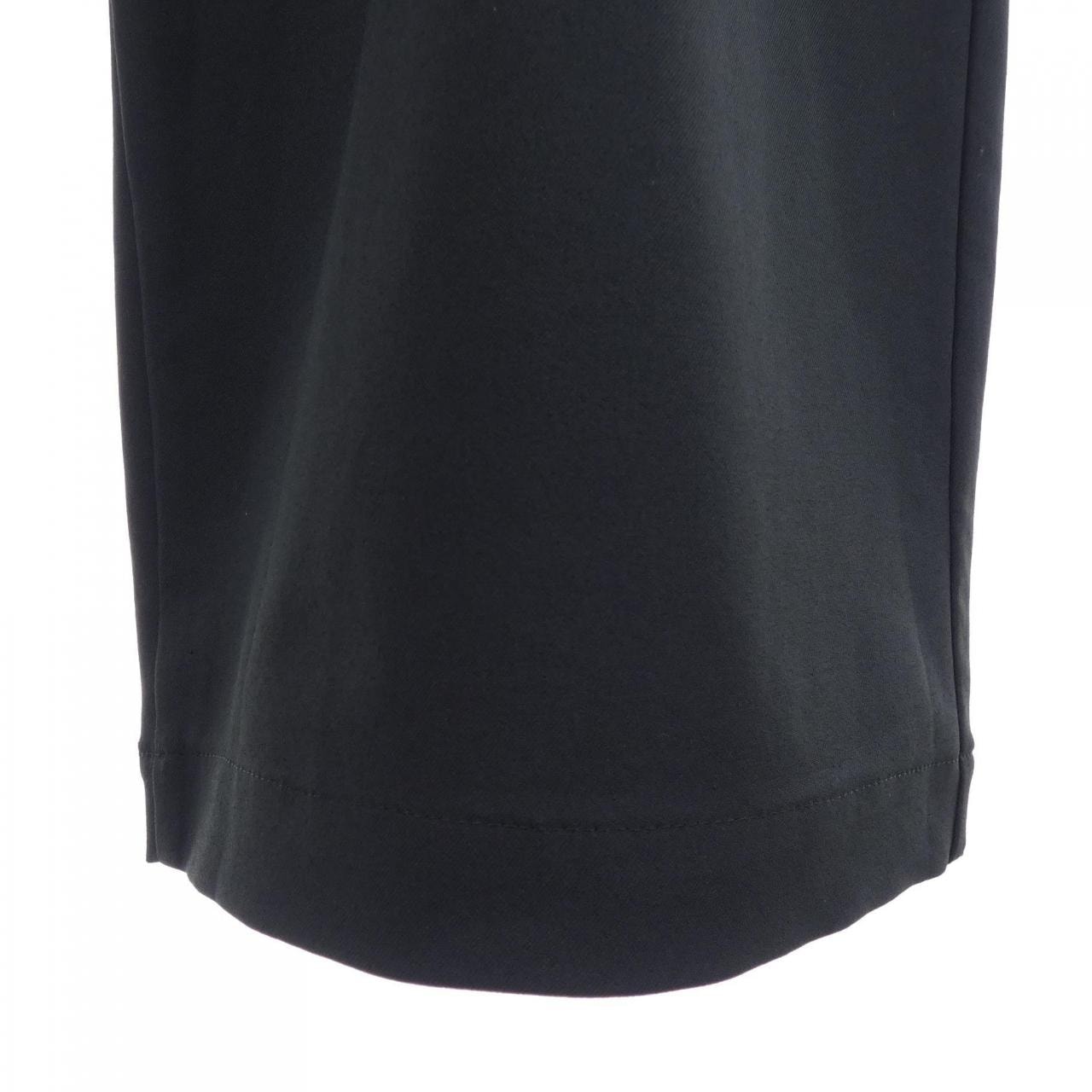 デサント DESCENTE DU5FLPI9M パンツ