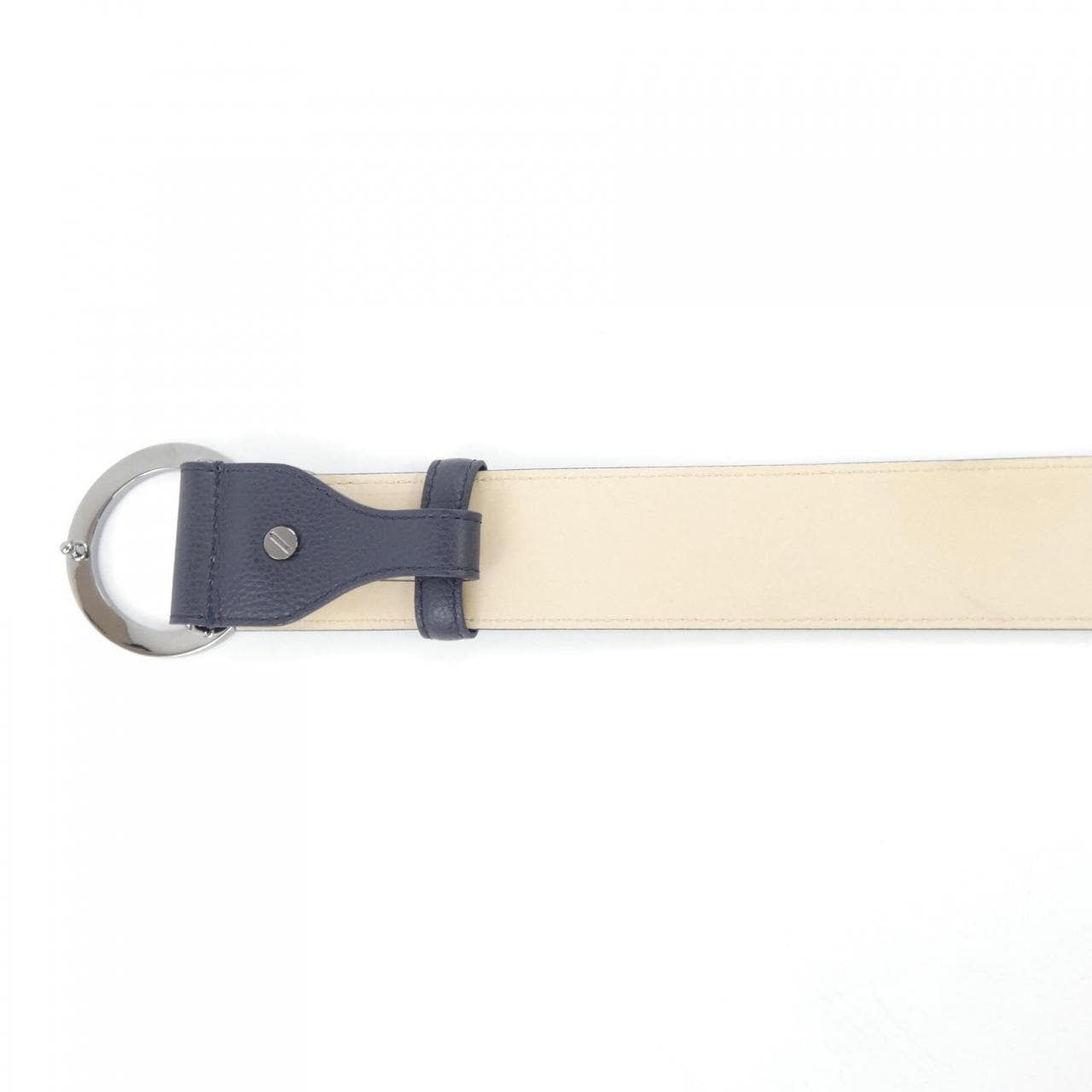 ブルガリ BVLGARI L19 281921 BELT