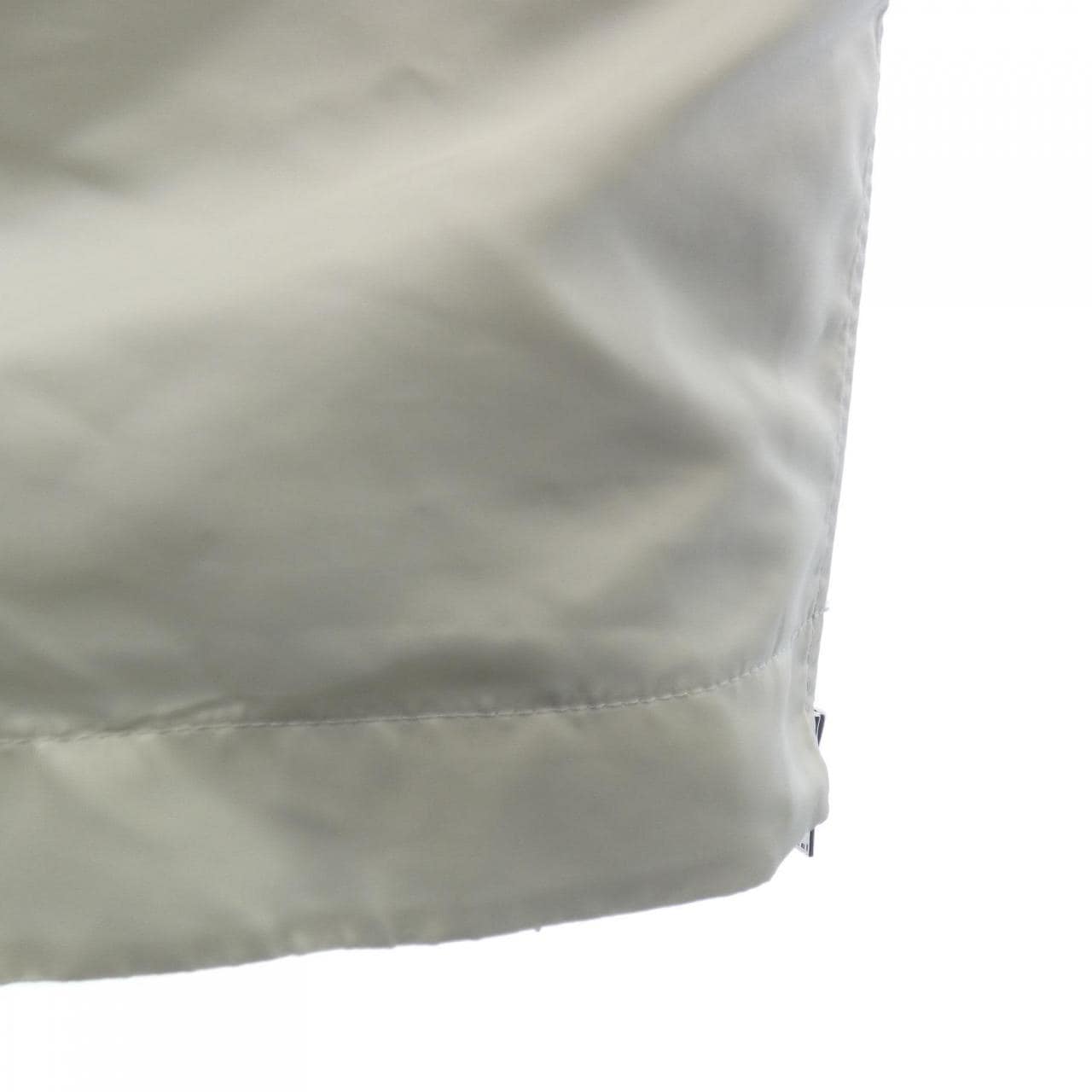 サカイ SACAI SCW-073 スカート