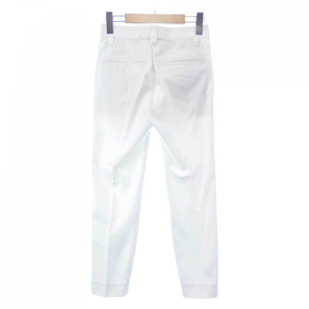 ブルネロクチネリ BRUNELLO CUCINELLI パンツ