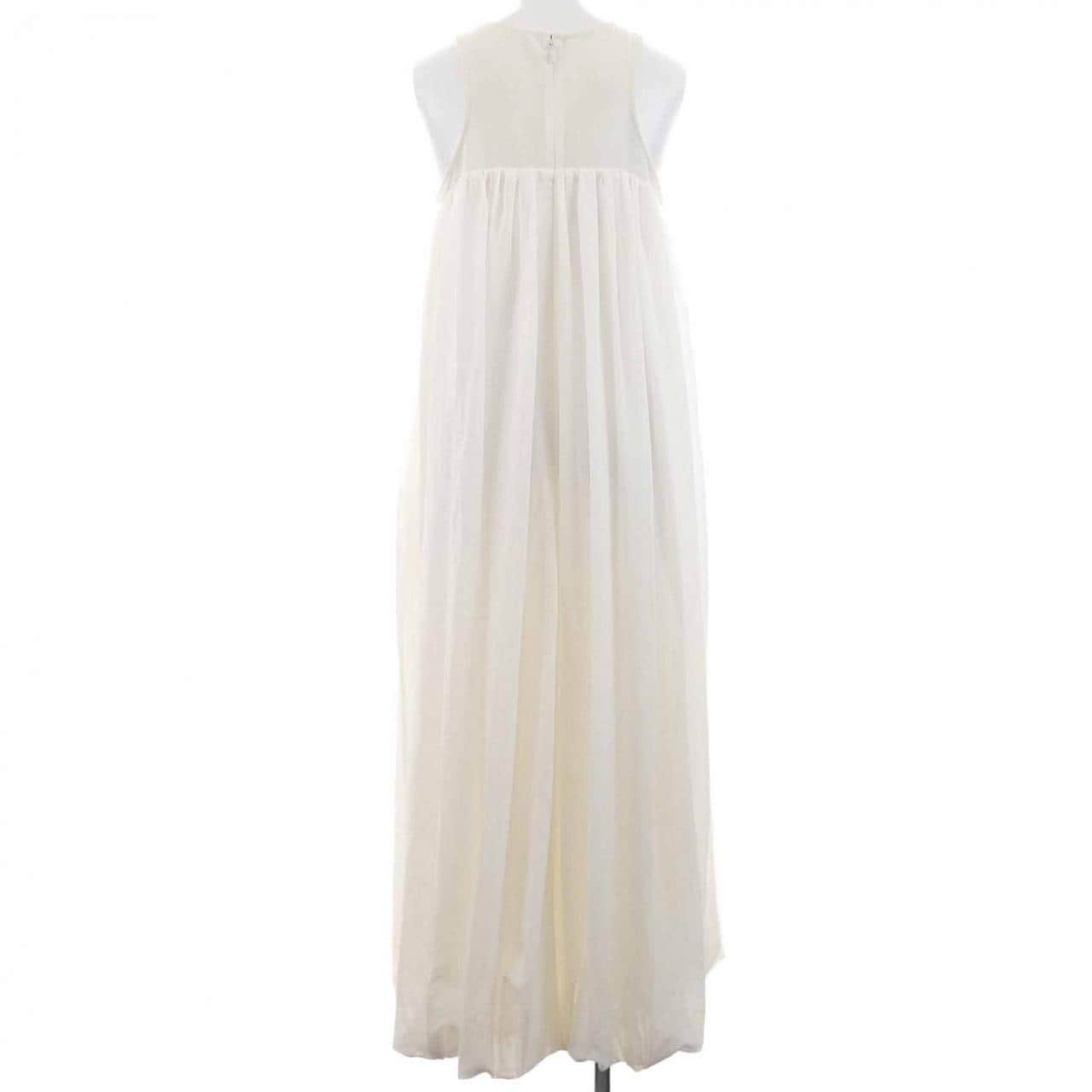 シーニュ Cygne CY2511-06-089 ワンピース